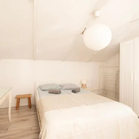 Stylish 3city In By Renters *
