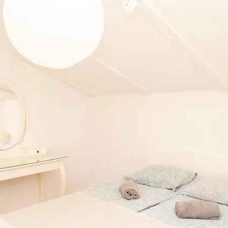 Stylish 3city In By Renters 아파트 *